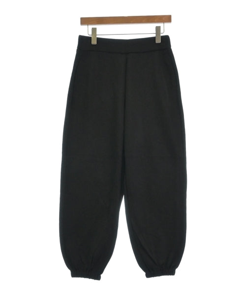 JIL SANDER 其他款