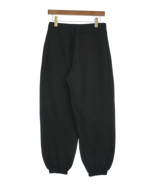 JIL SANDER 其他款