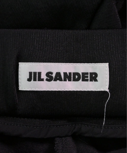 JIL SANDER 其他款