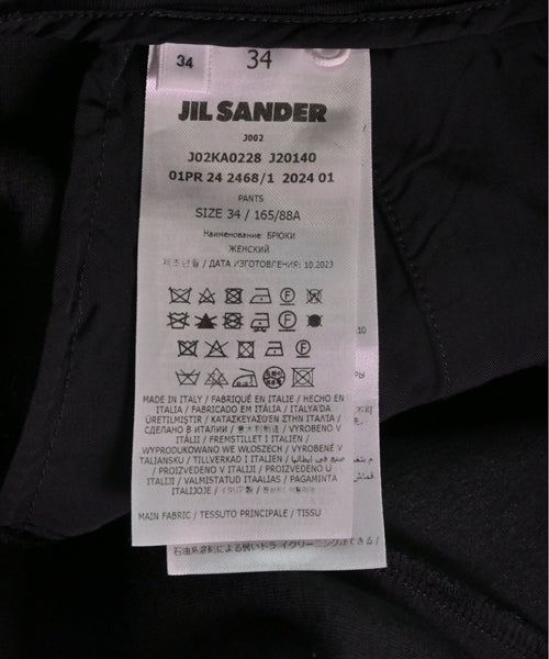 JIL SANDER 其他款