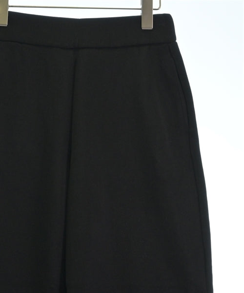 JIL SANDER 其他款