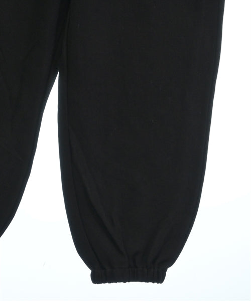 JIL SANDER 其他款