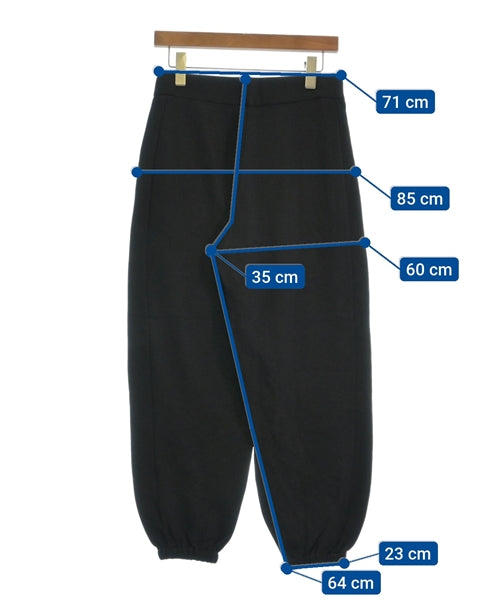 JIL SANDER 其他款