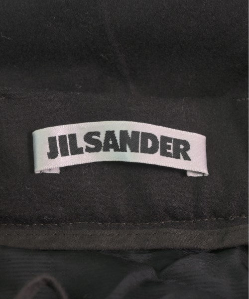 JIL SANDER 長