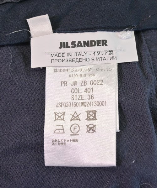JIL SANDER 其他款