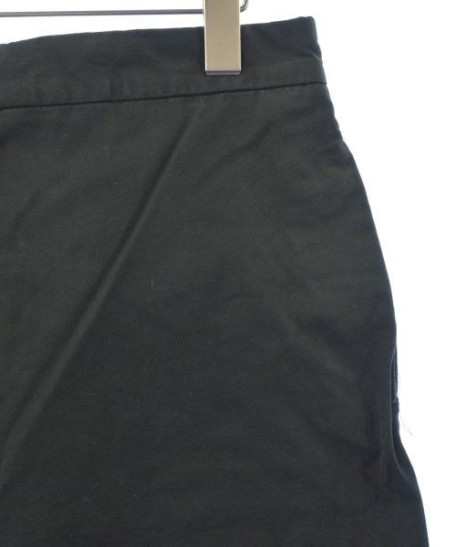 JIL SANDER 其他款