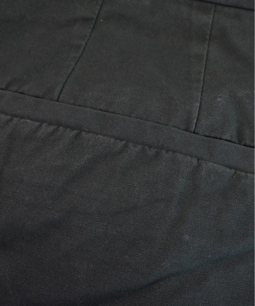 JIL SANDER 其他款