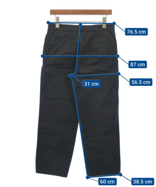 JIL SANDER 其他款