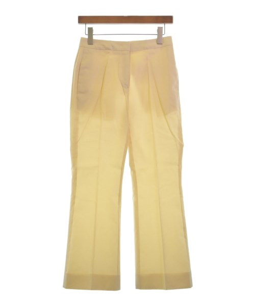 JIL SANDER 其他款