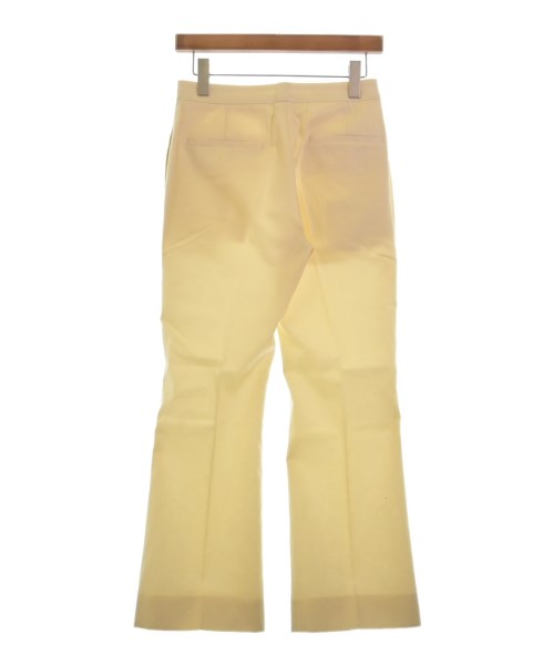 JIL SANDER 其他款