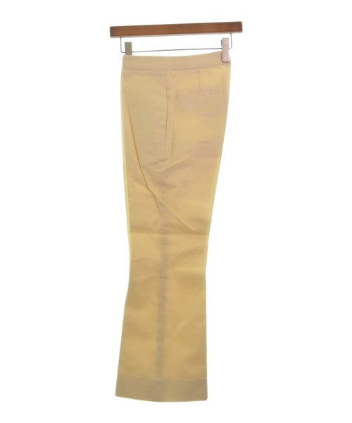 JIL SANDER 其他款