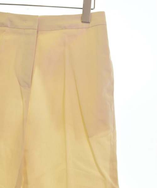 JIL SANDER 其他款