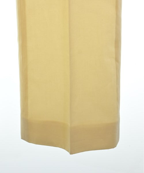 JIL SANDER 其他款