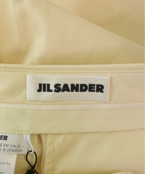 JIL SANDER 其他款