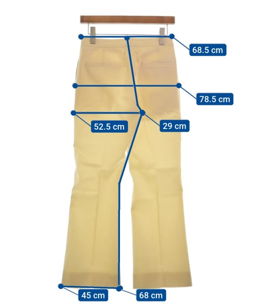 JIL SANDER 其他款