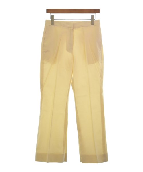 JIL SANDER 其他款