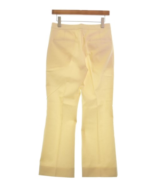 JIL SANDER 其他款
