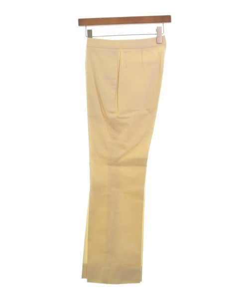 JIL SANDER 其他款