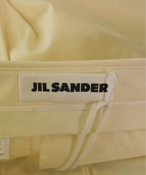 JIL SANDER 其他款