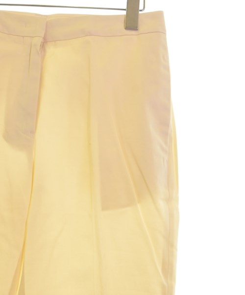 JIL SANDER 其他款