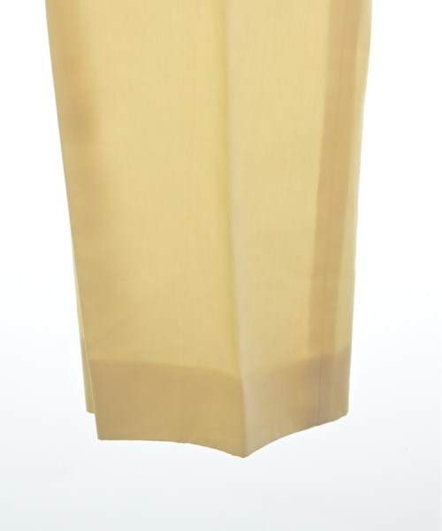JIL SANDER 其他款