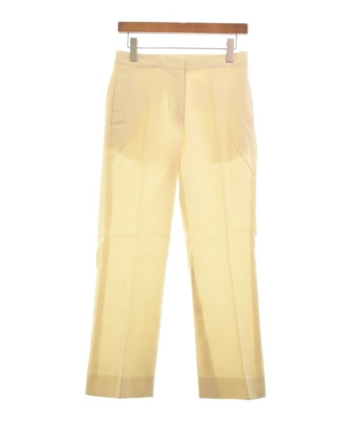 JIL SANDER 其他款