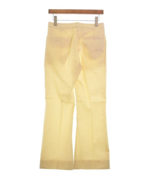 JIL SANDER 其他款