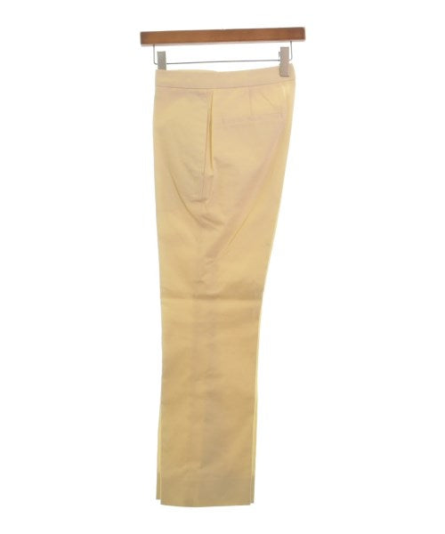 JIL SANDER 其他款