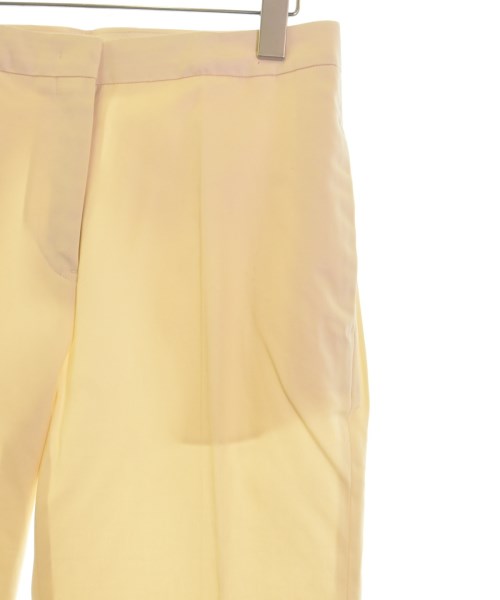 JIL SANDER 其他款