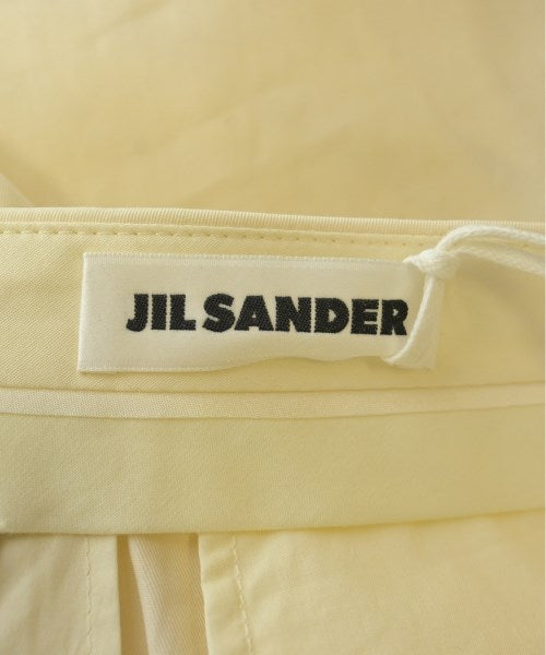 JIL SANDER 其他款