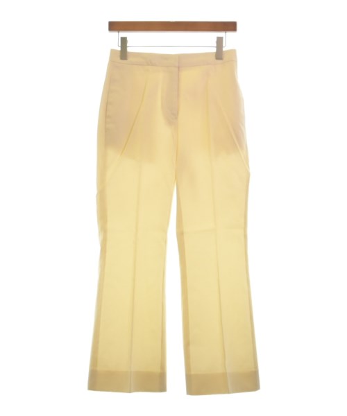 JIL SANDER 其他款