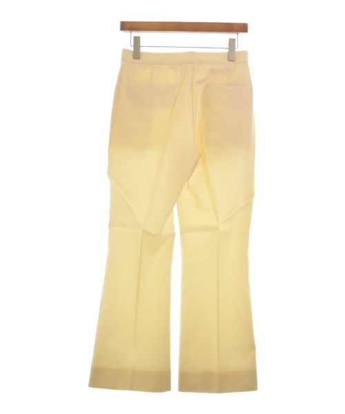 JIL SANDER 其他款
