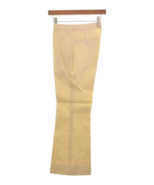 JIL SANDER 其他款