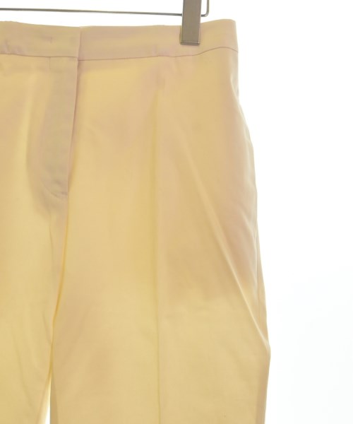 JIL SANDER 其他款