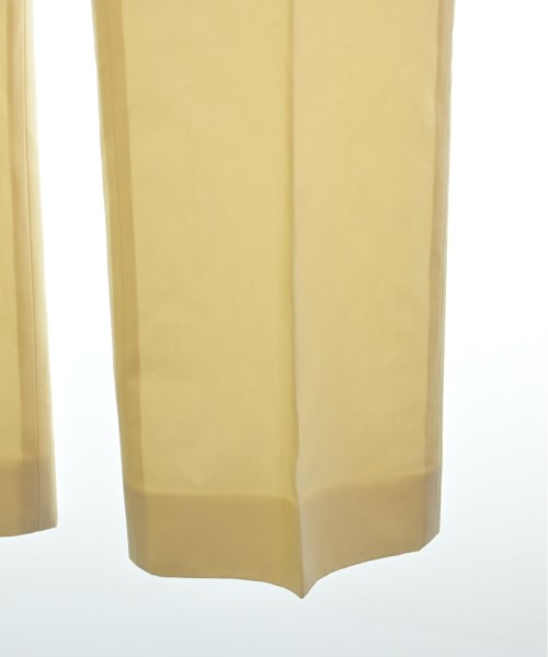 JIL SANDER 其他款