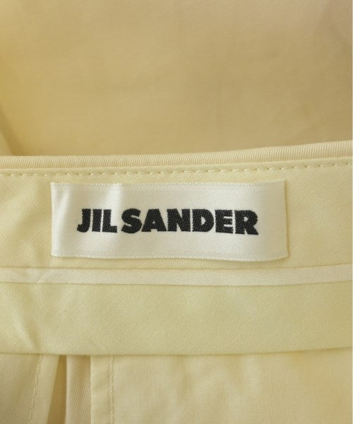 JIL SANDER 其他款