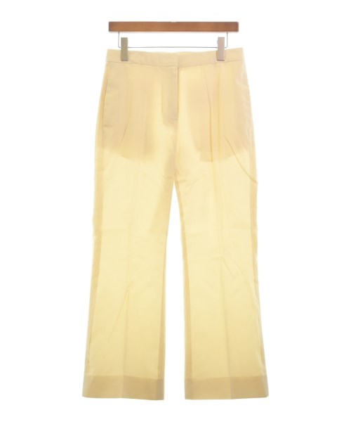 JIL SANDER 其他款