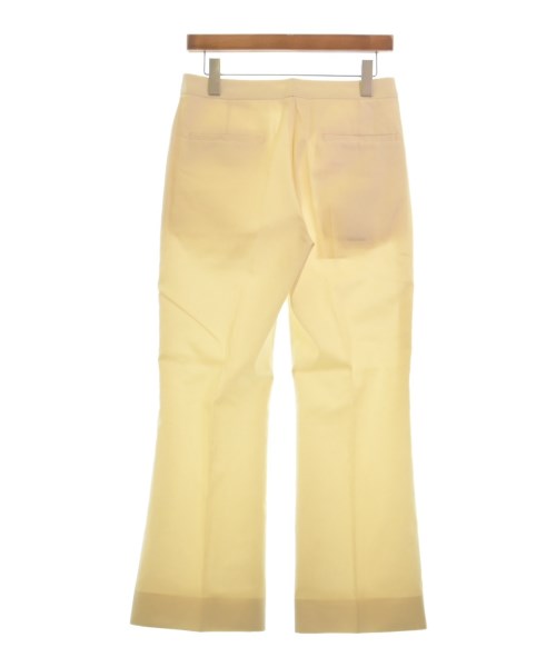 JIL SANDER 其他款