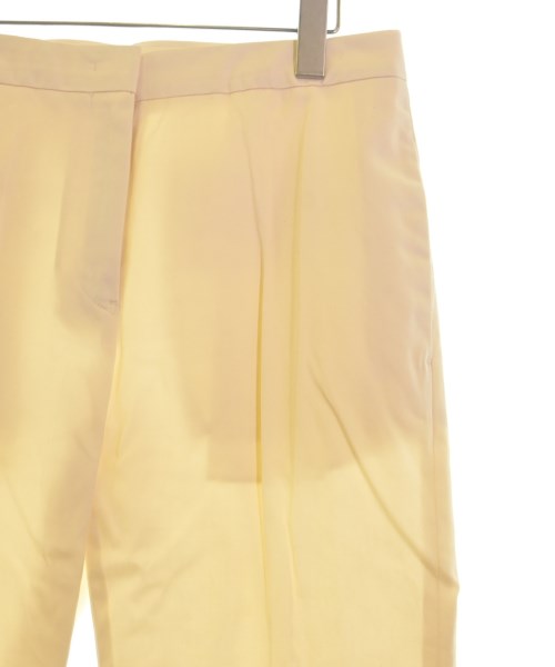 JIL SANDER 其他款