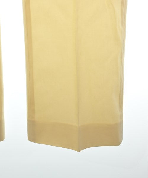 JIL SANDER 其他款