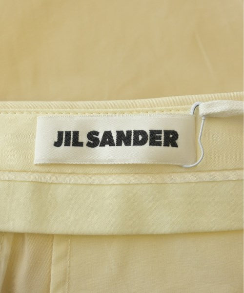 JIL SANDER 其他款