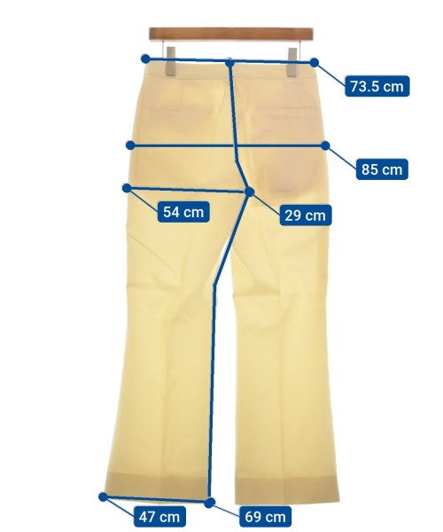 JIL SANDER 其他款