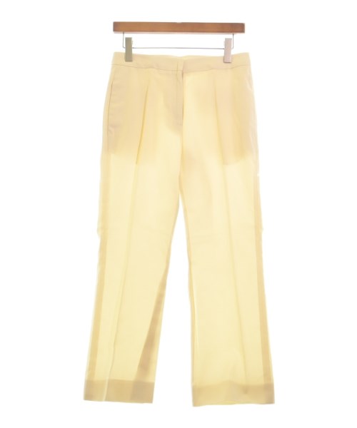 JIL SANDER 其他款