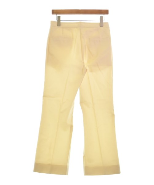 JIL SANDER 其他款