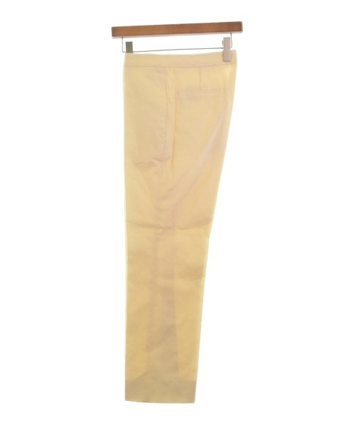 JIL SANDER 其他款