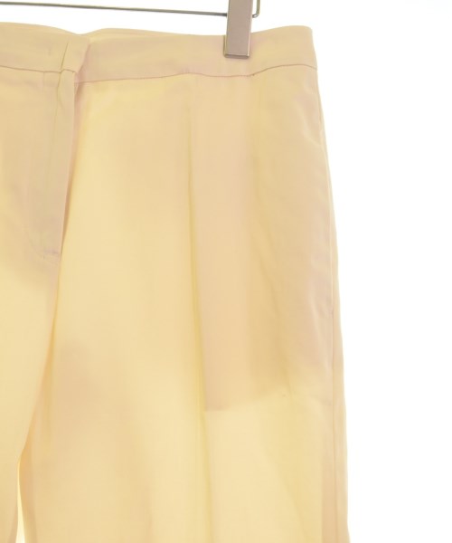 JIL SANDER 其他款