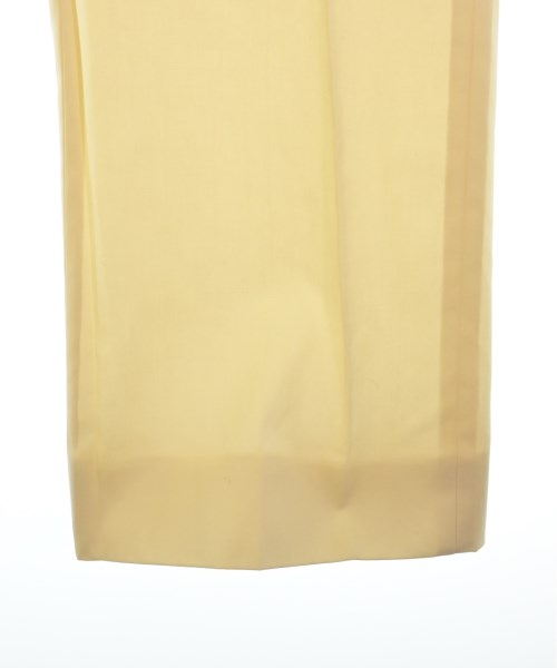 JIL SANDER 其他款