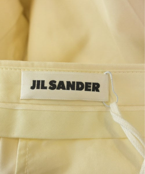 JIL SANDER 其他款
