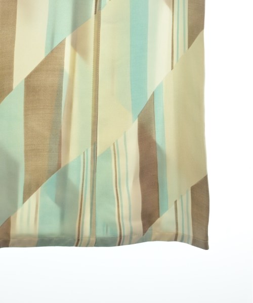 JIL SANDER 長裙/超長裙