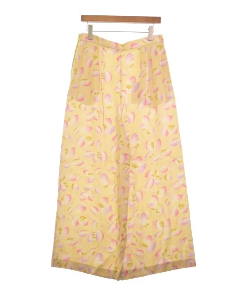 JIL SANDER 其他款